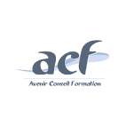 ACF – AC Formations