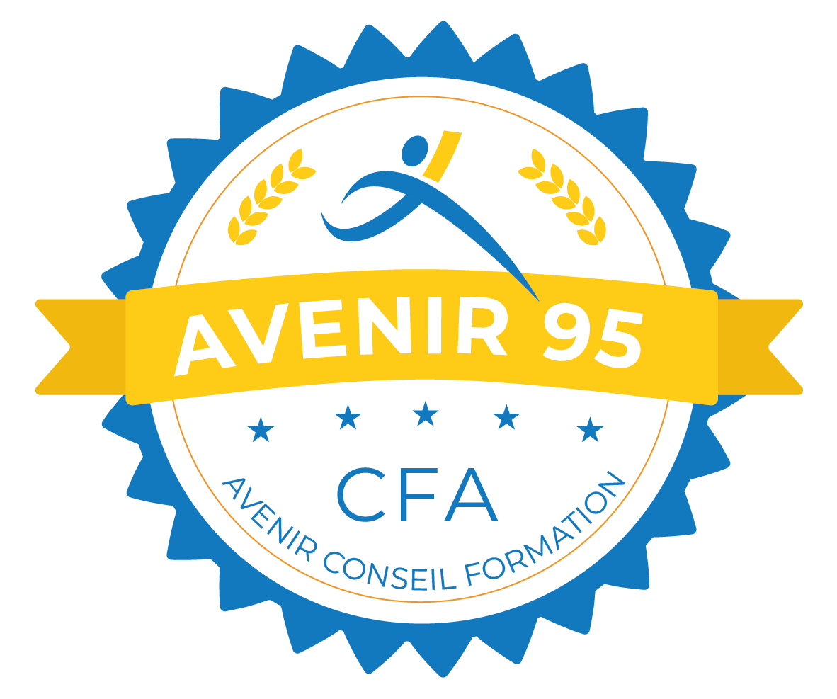 ACF – AC Formations