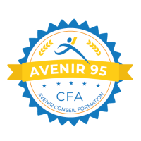 LOGO-CFA-AVENIR-95-02