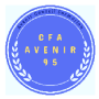 Logo-avenir-cfa-95